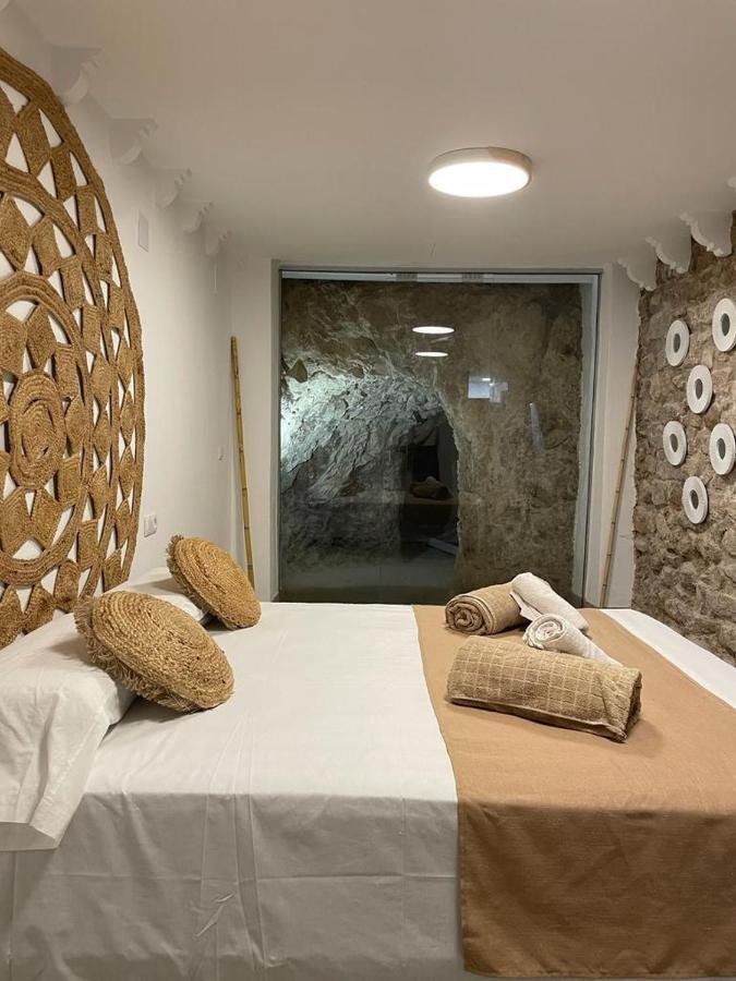 Ereta Rooms Habitaciones Bano Privado Alicante Exterior photo